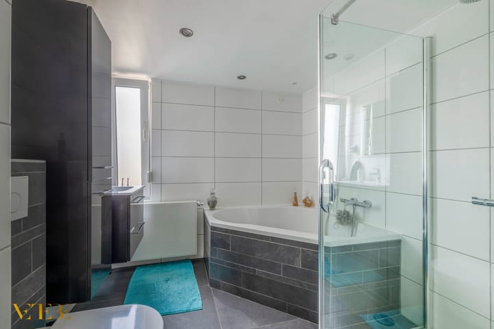 Foto 15 van Julianastraat 44