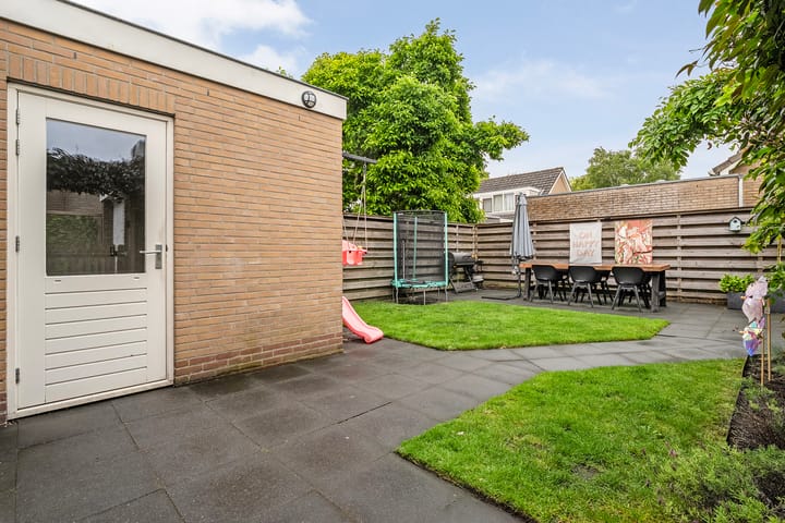 Foto 33 van Karspelstraat 16