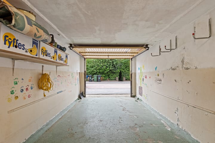 Foto 24 van Van Zyll de Jongstraat 98