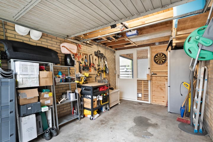 Foto 34 van Karspelstraat 16