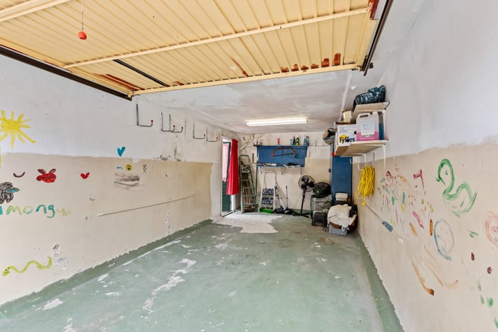 Foto 25 van Van Zyll de Jongstraat 98