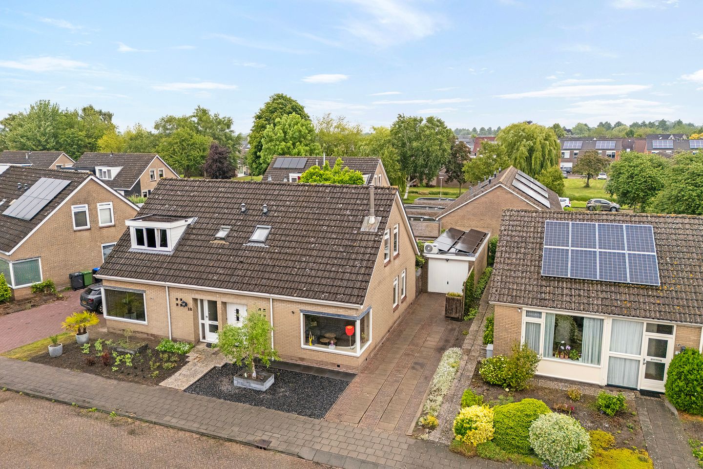 Foto 35 van Karspelstraat 16