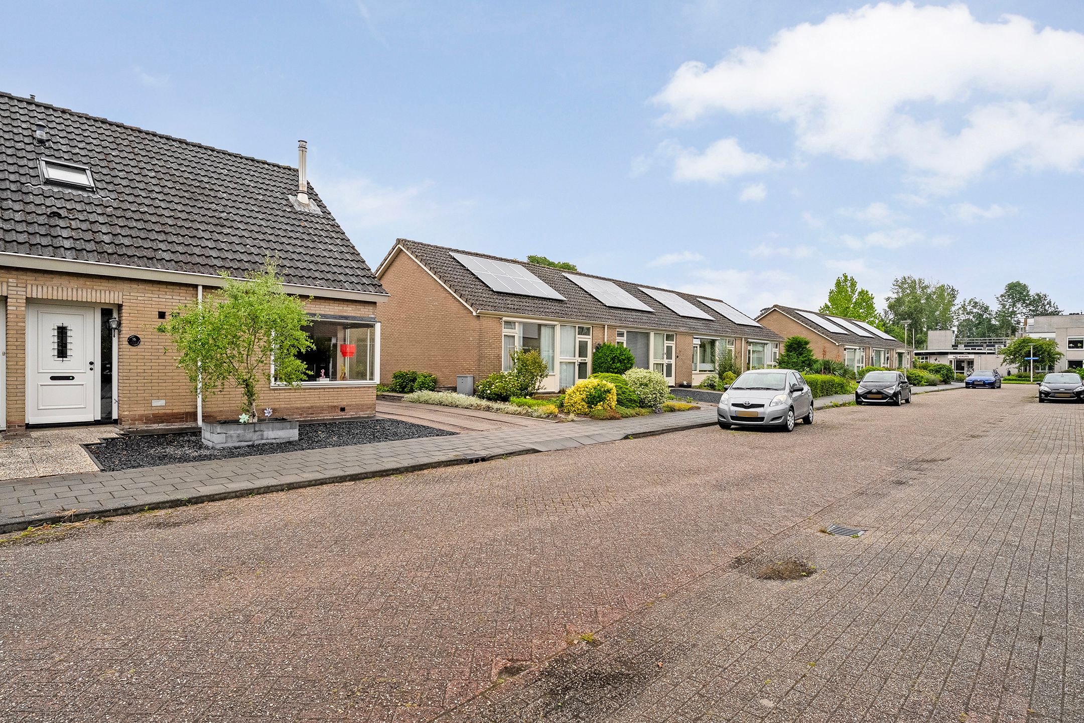 Foto 36 van Karspelstraat 16