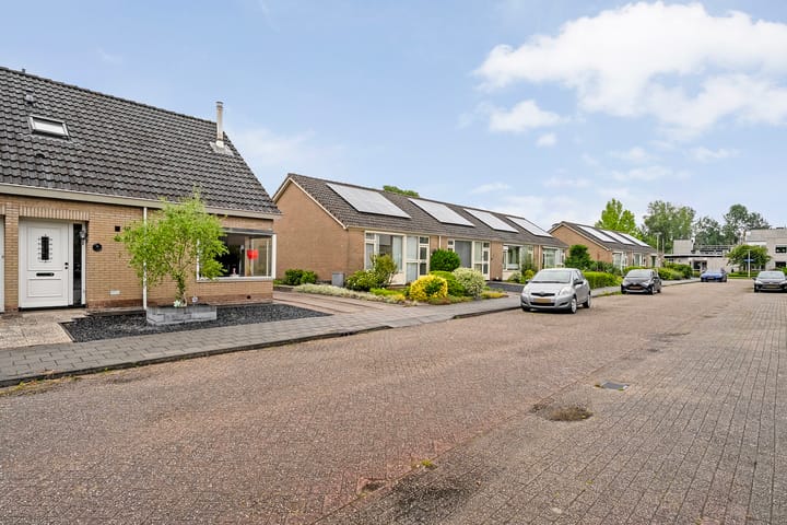 Foto 36 van Karspelstraat 16