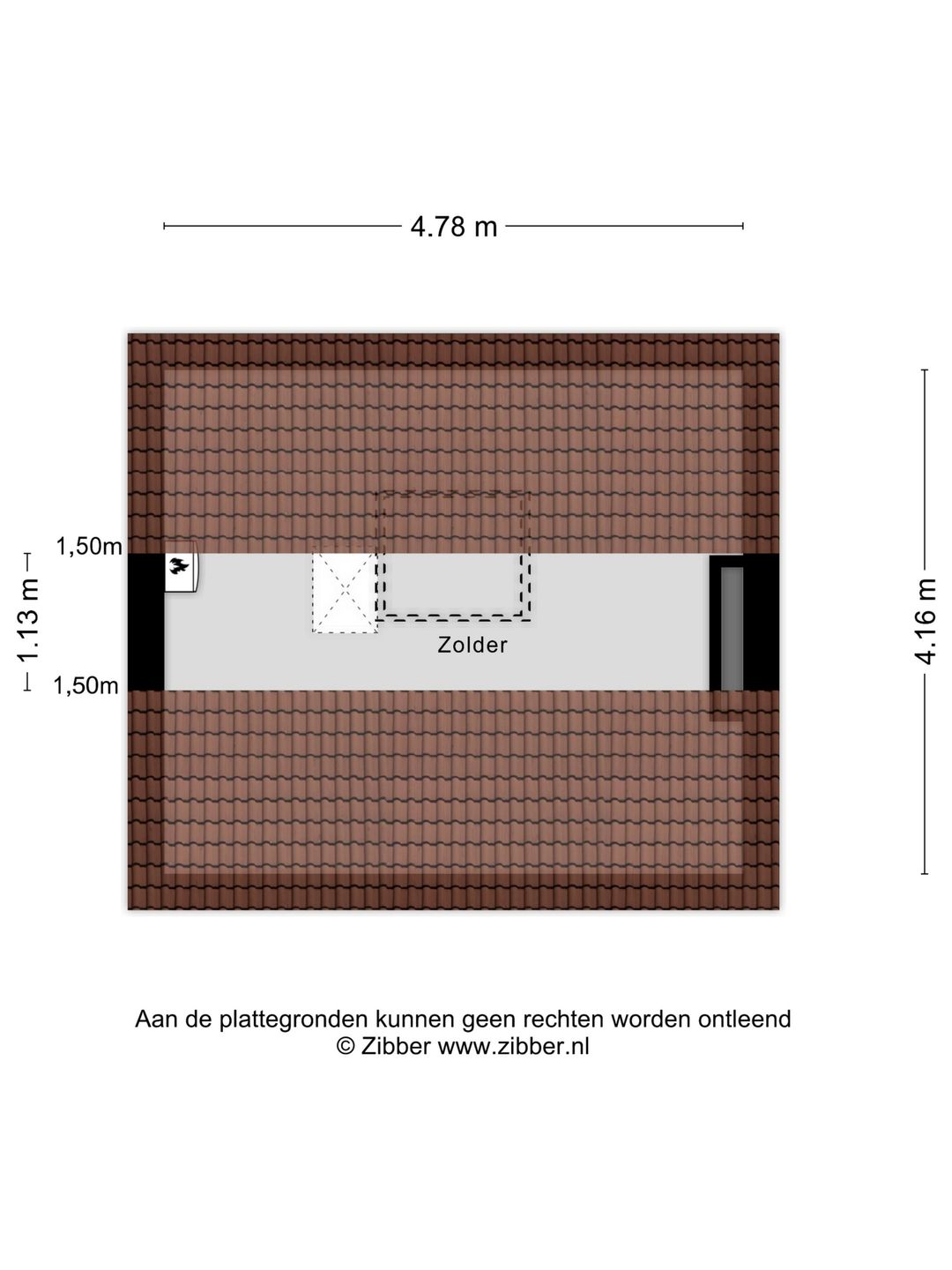 Foto 23 van Amstellandlaan 37