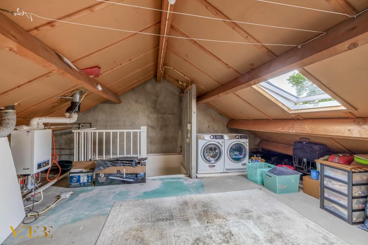 Foto 18 van Julianastraat 44