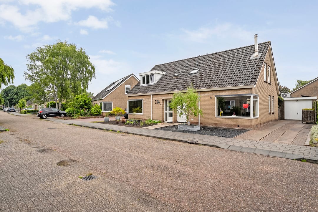 Foto 37 van Karspelstraat 16