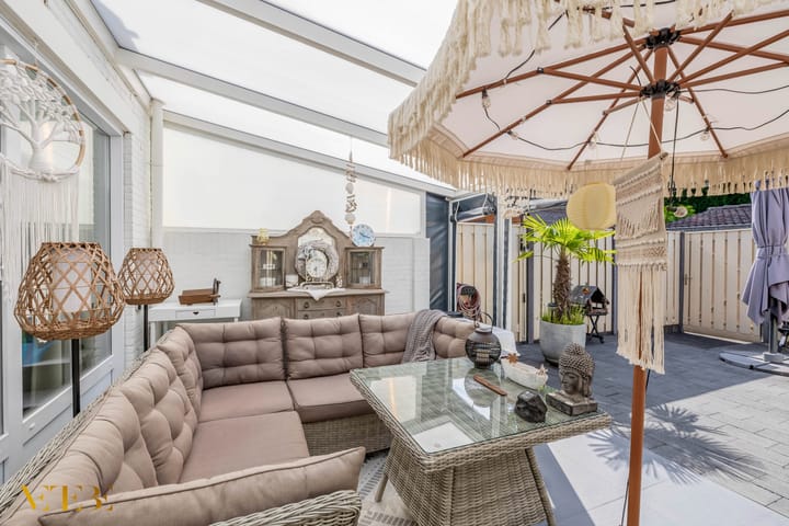 Foto 19 van Julianastraat 44