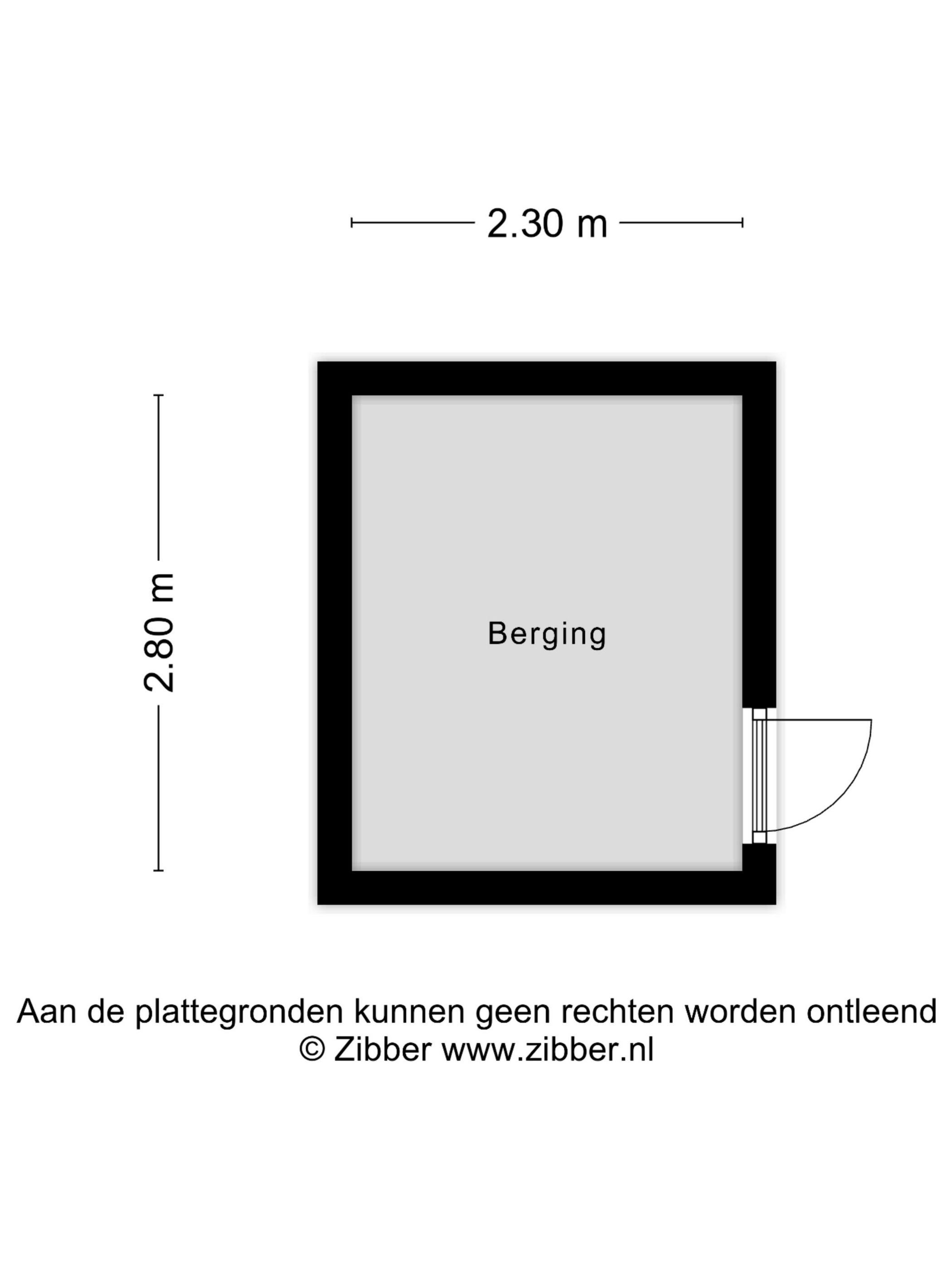 Foto 24 van Amstellandlaan 37