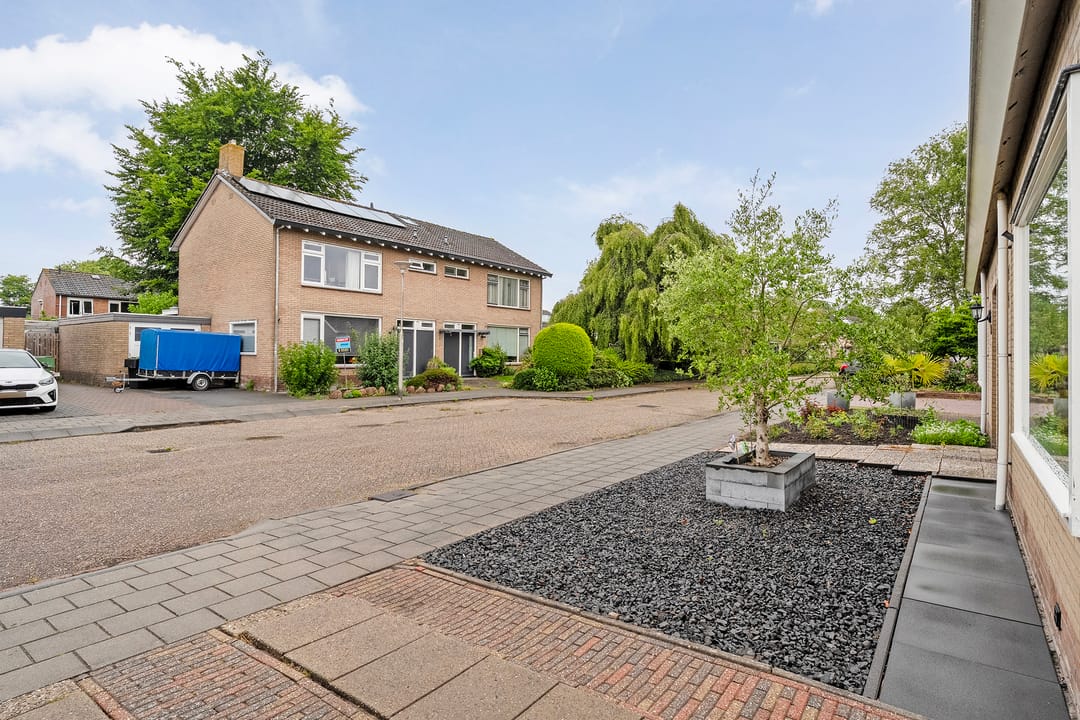 Foto 38 van Karspelstraat 16