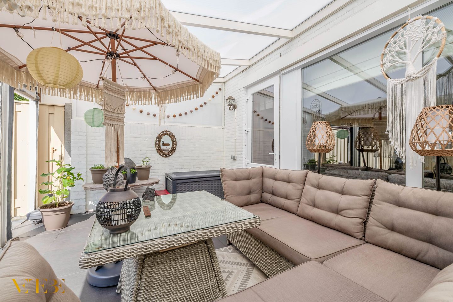 Photo 20 of Julianastraat 44