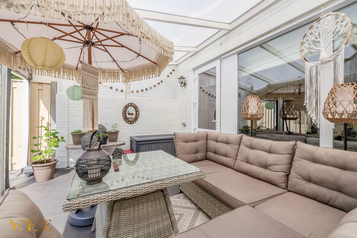 Foto 20 van Julianastraat 44