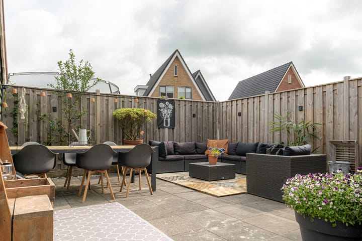 Photo 9 of Franekerweg 23