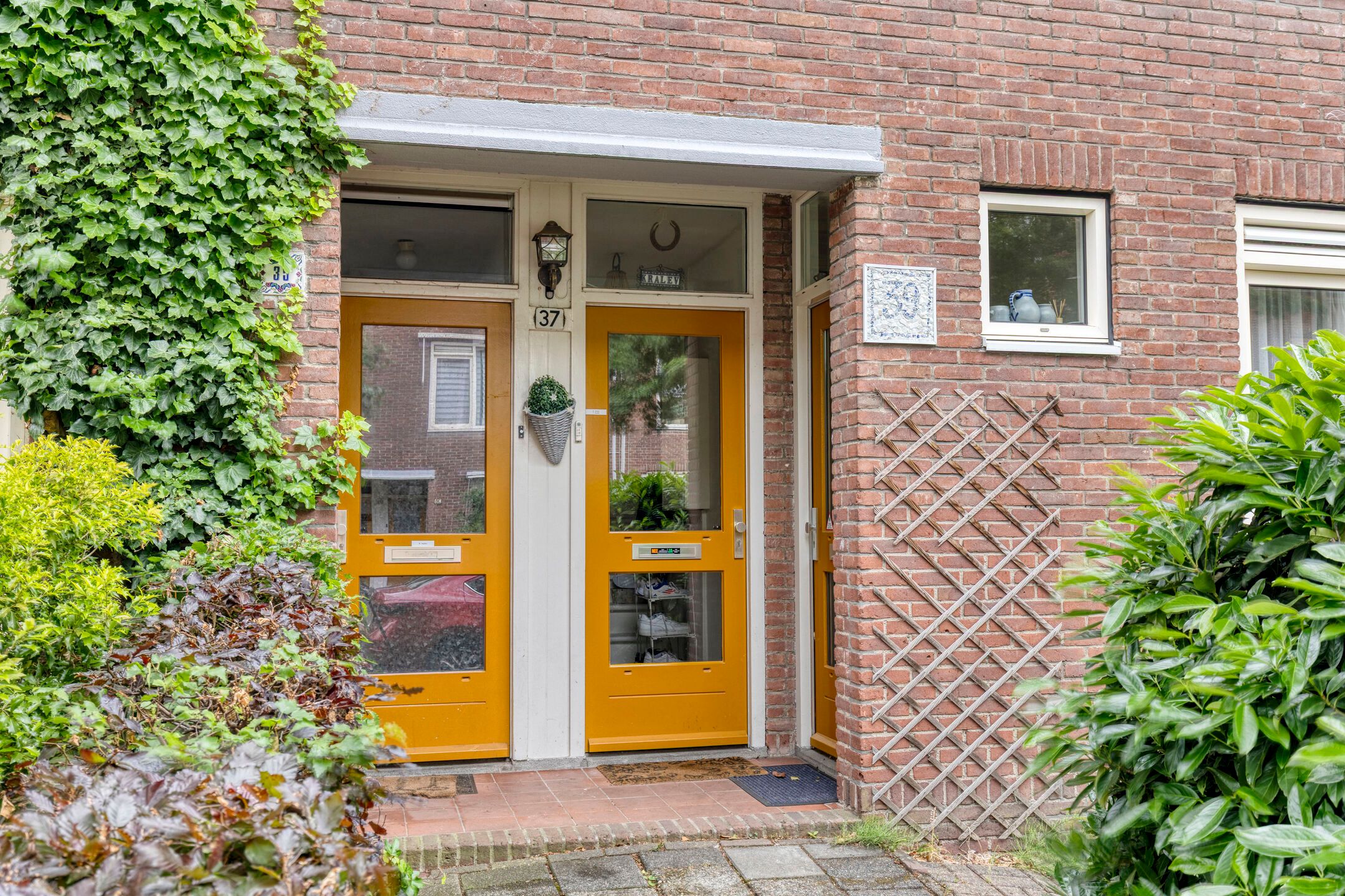 Foto 15 van Amstellandlaan 37