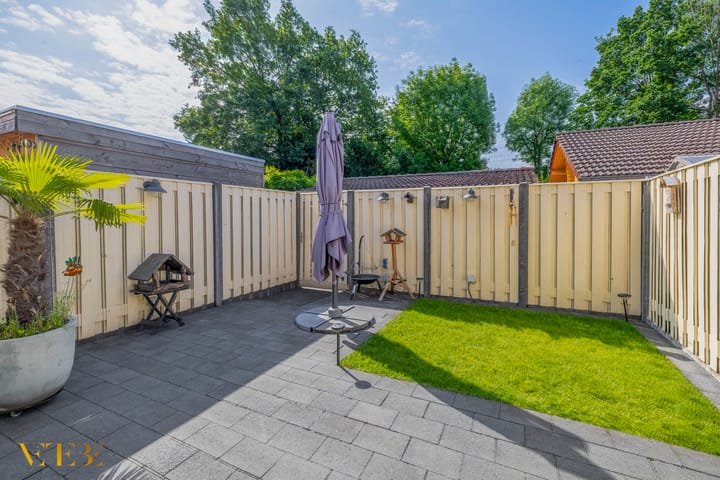 Foto 21 van Julianastraat 44