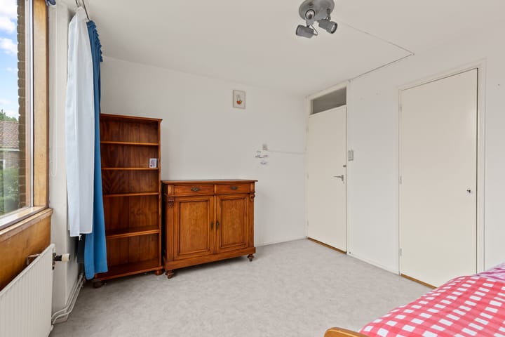 Foto 29 van Van Zyll de Jongstraat 98