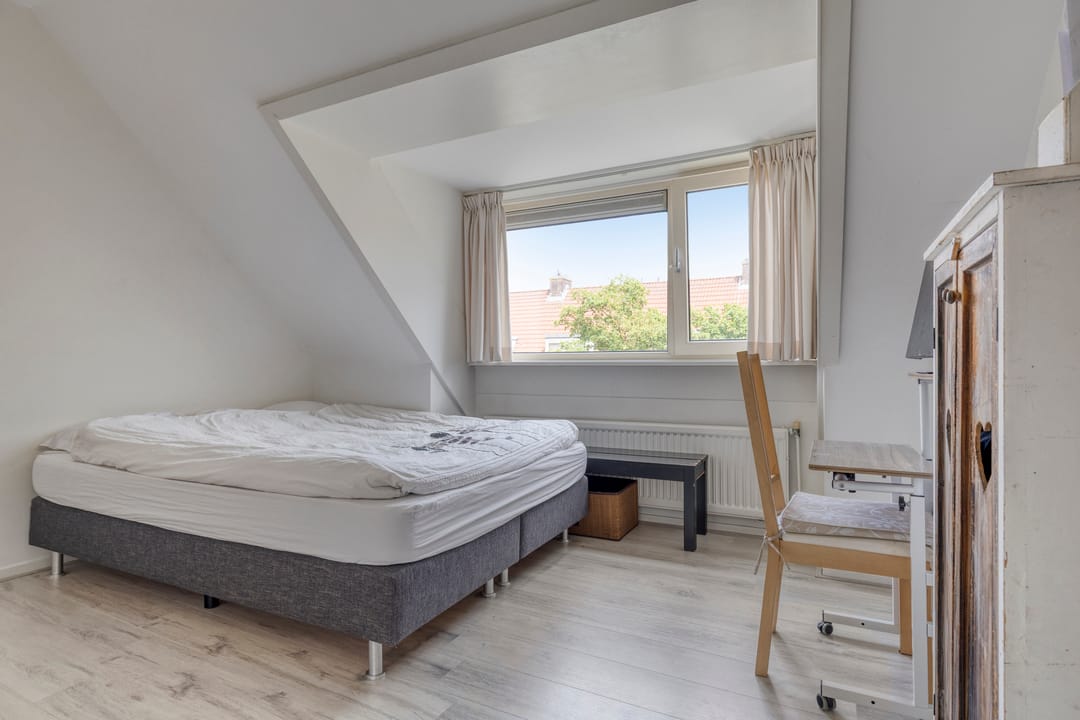 Foto 8 van Amstellandlaan 37