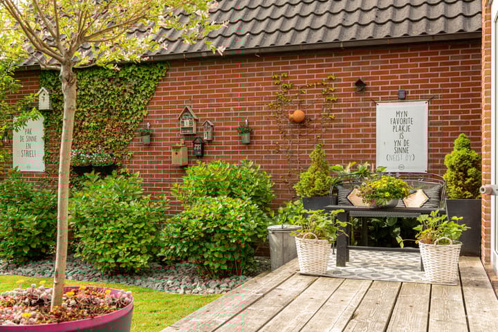 Photo 11 of Franekerweg 23