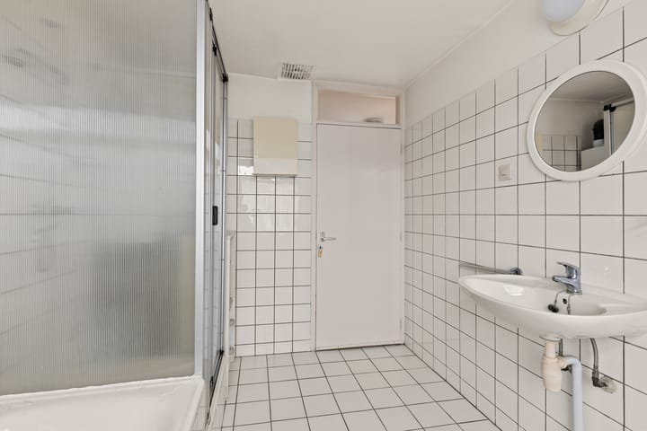 Foto 31 van Van Zyll de Jongstraat 98