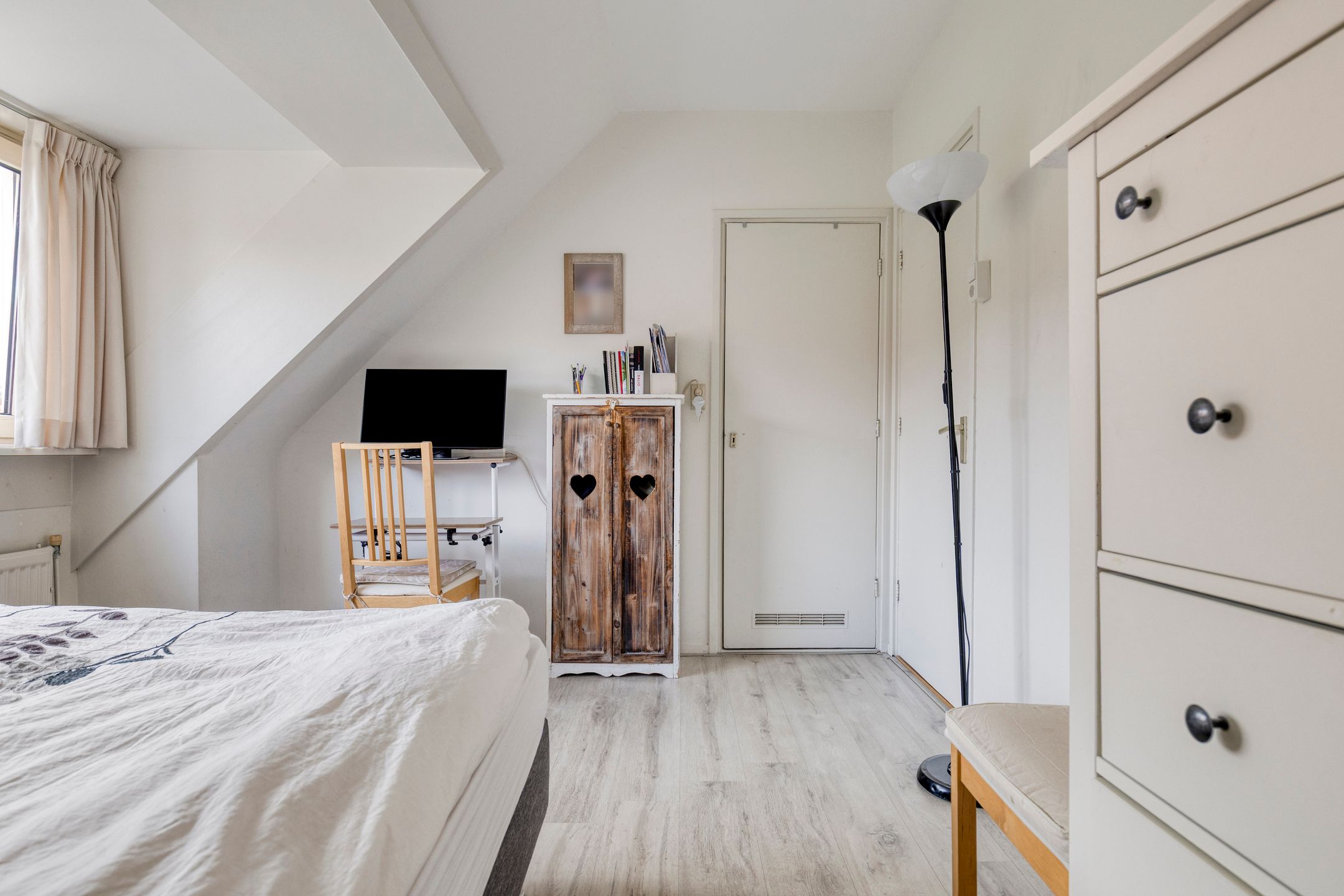 Foto 9 van Amstellandlaan 37