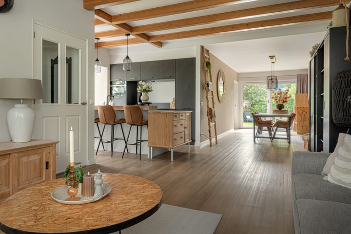 Photo 12 of Franekerweg 23