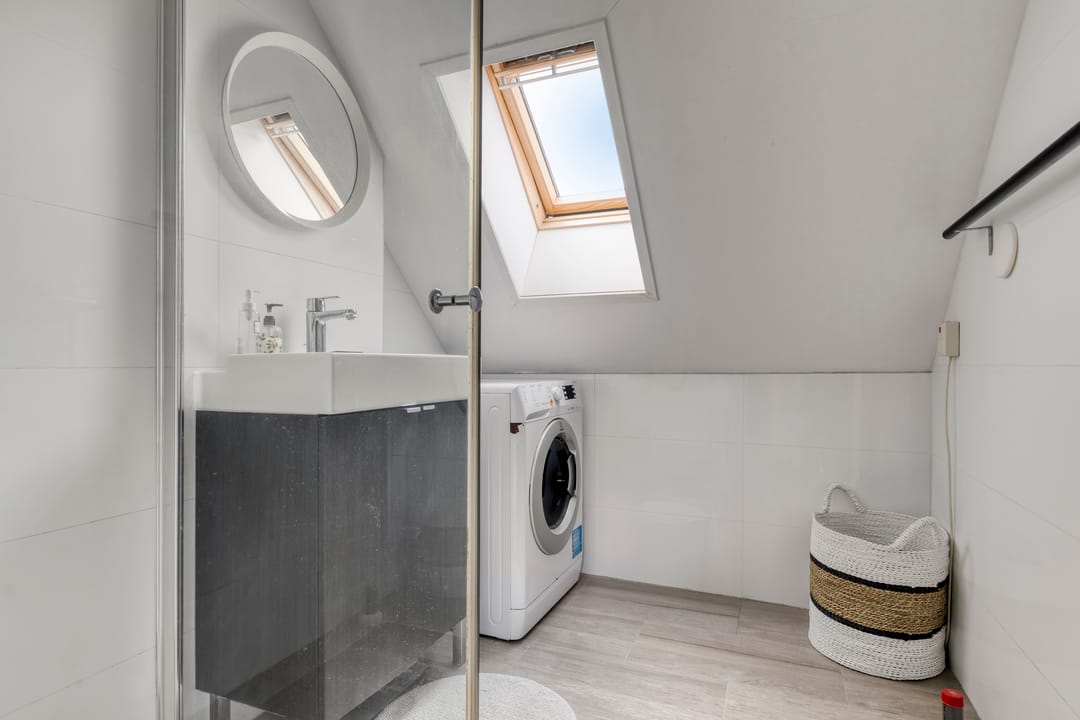 Foto 7 van Amstellandlaan 37