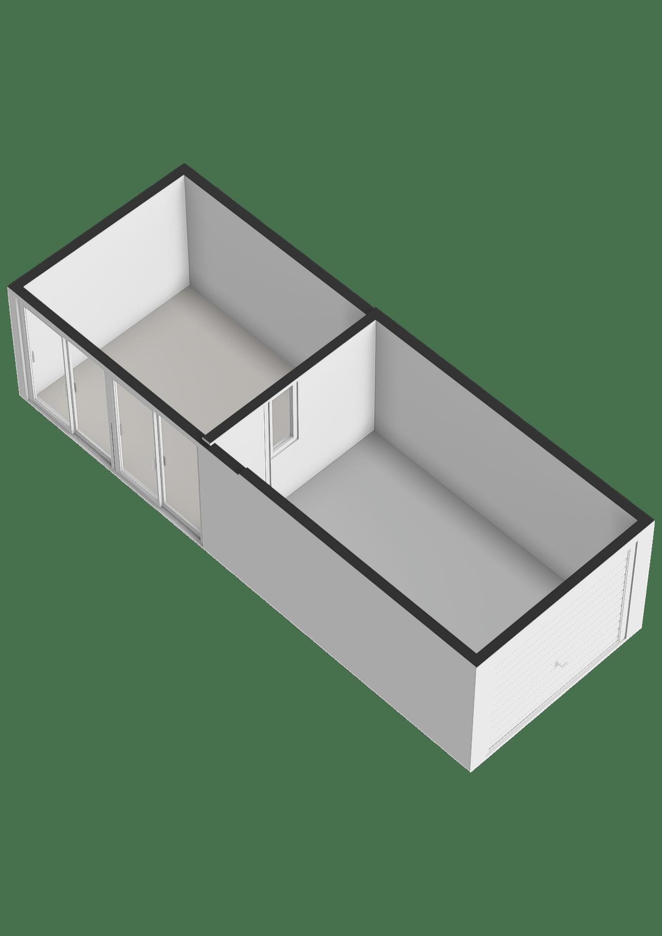 Foto 44 van Karspelstraat 16