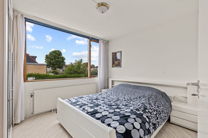 Foto 33 van Van Zyll de Jongstraat 98