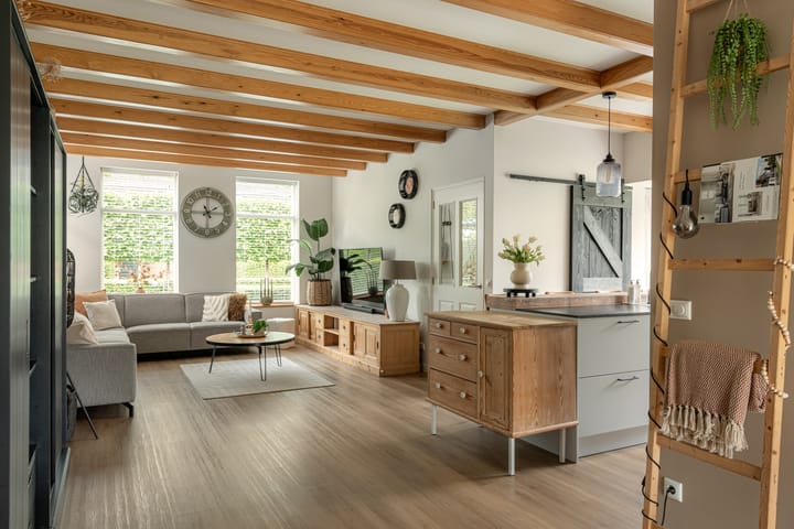 Photo 13 of Franekerweg 23