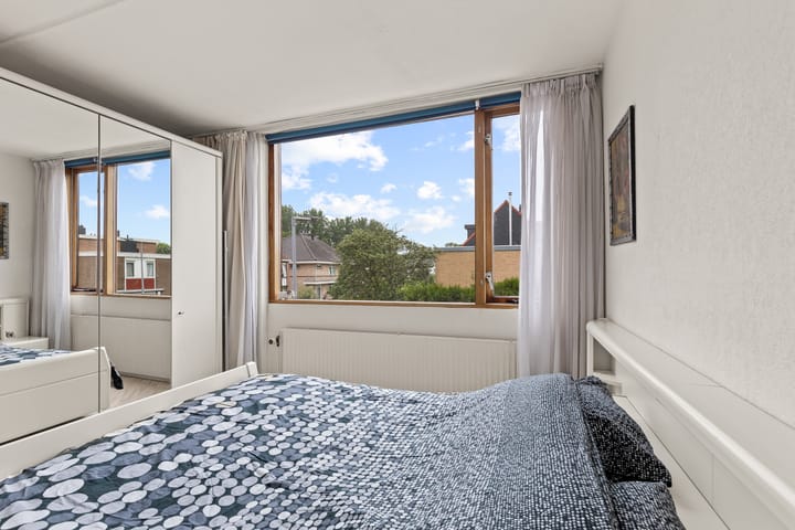 Foto 34 van Van Zyll de Jongstraat 98