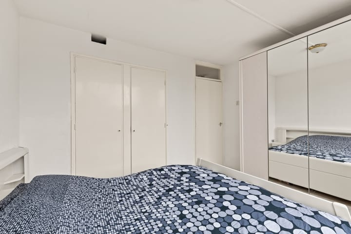 Foto 35 van Van Zyll de Jongstraat 98