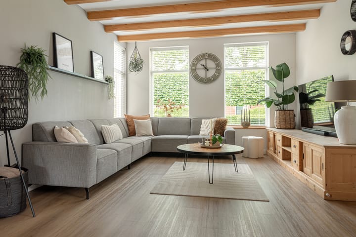 Photo 15 of Franekerweg 23