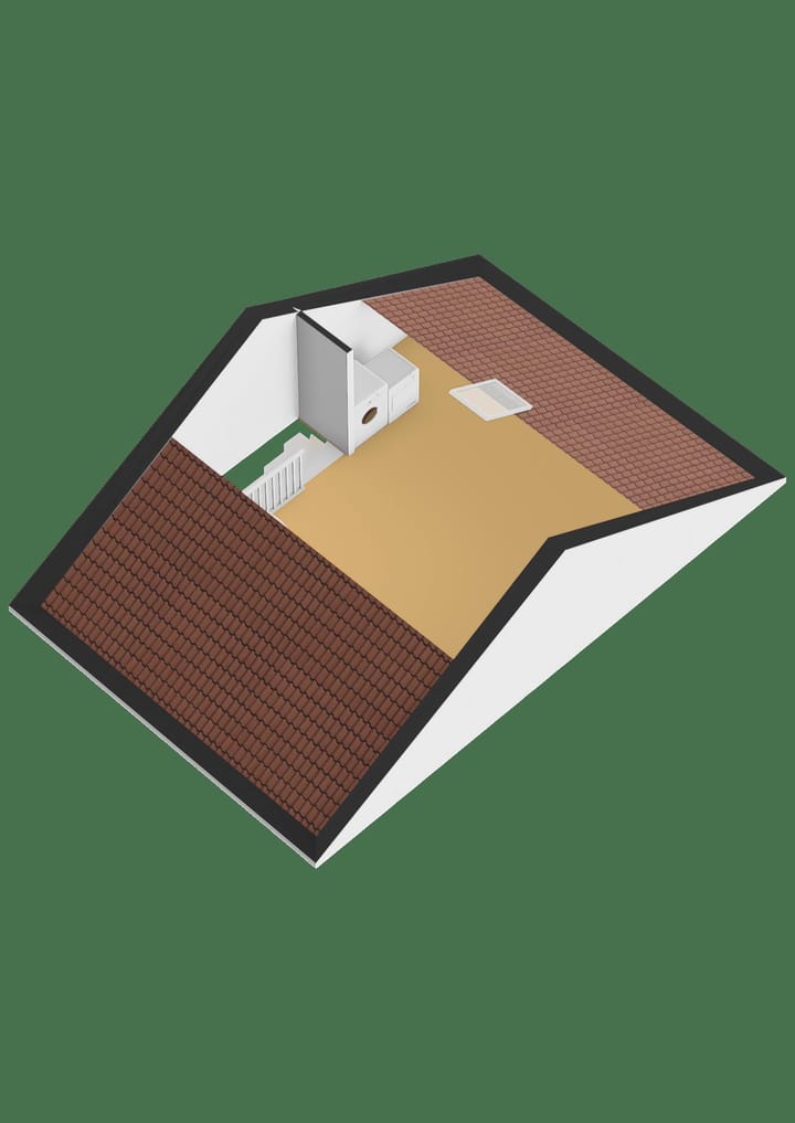 Foto 29 van Julianastraat 44