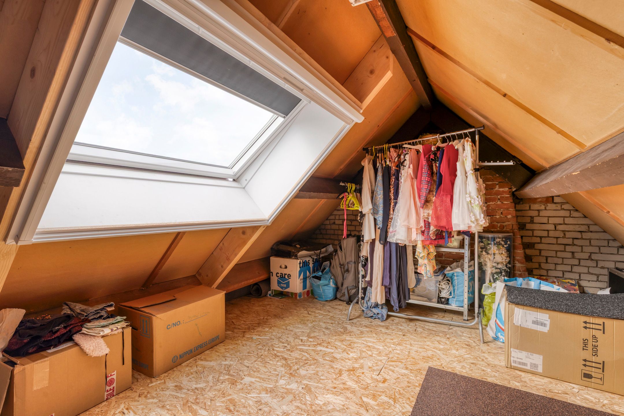 Foto 12 van Amstellandlaan 37