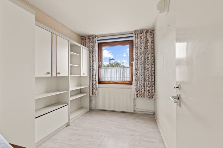 Foto 36 van Van Zyll de Jongstraat 98