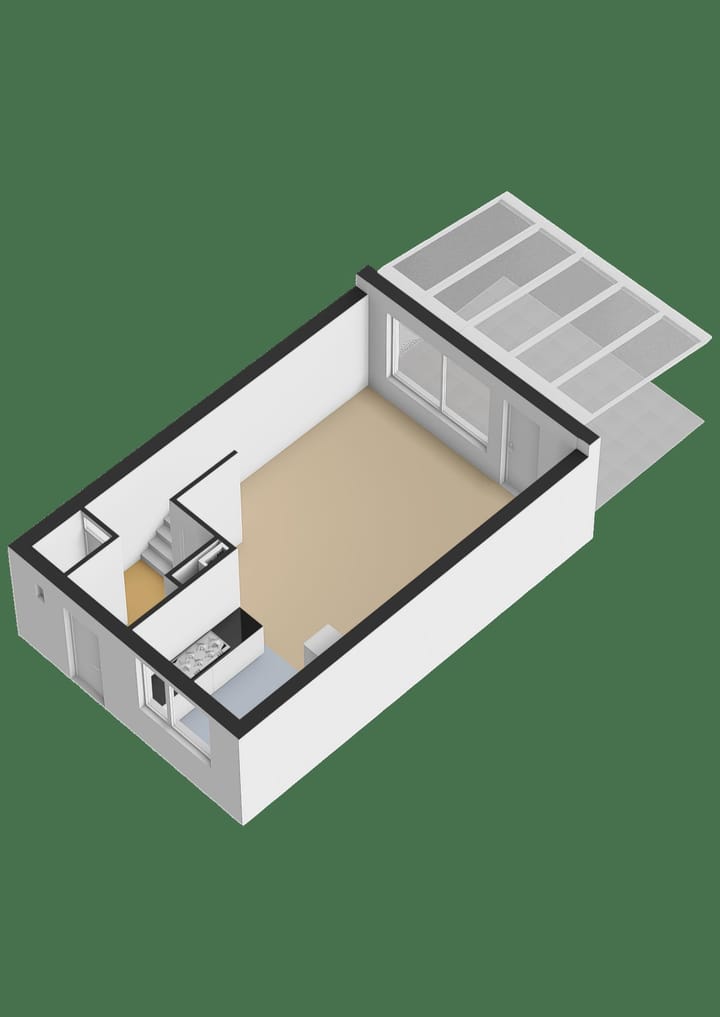 Foto 27 van Julianastraat 44