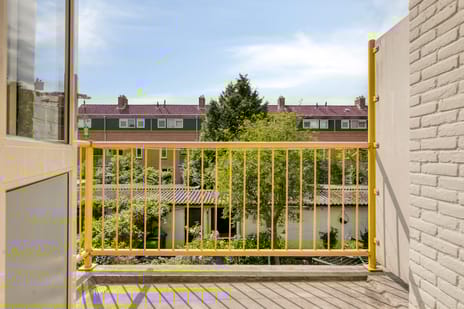 Amstellandlaan 37 secondary image
