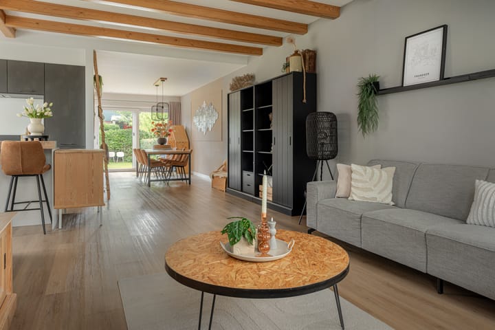 Photo 17 of Franekerweg 23