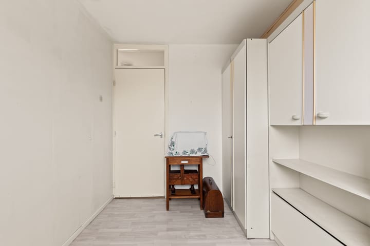 Foto 37 van Van Zyll de Jongstraat 98