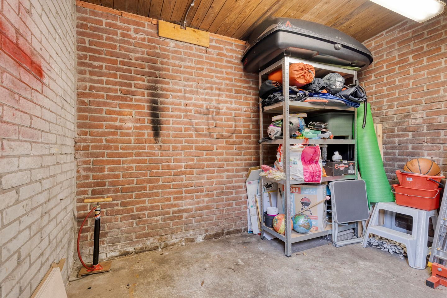 Foto 14 van Amstellandlaan 37