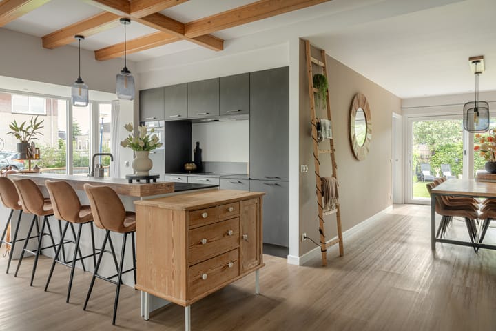 Photo 18 of Franekerweg 23