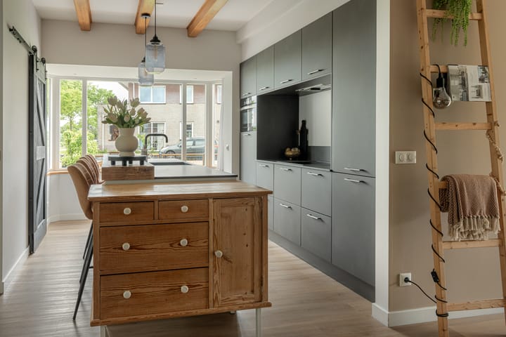 Photo 19 of Franekerweg 23