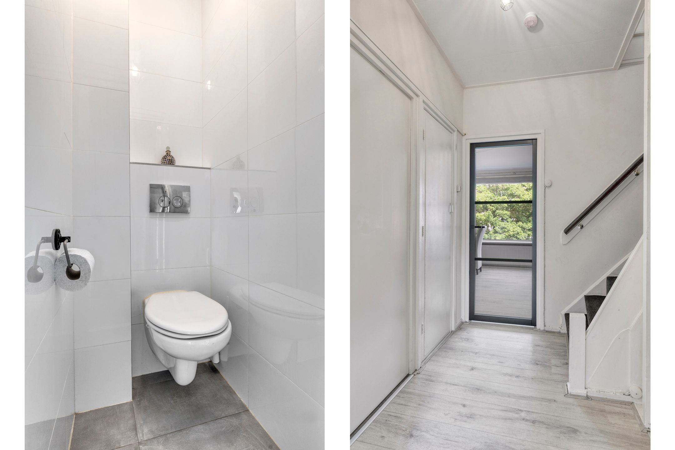 Foto 3 van Amstellandlaan 37