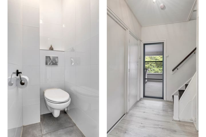 Foto 3 van Amstellandlaan 37