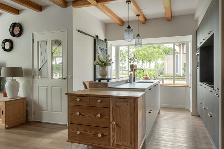 Photo 20 of Franekerweg 23