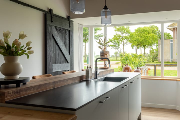 Photo 21 of Franekerweg 23