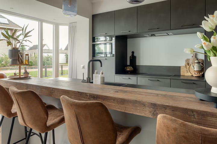 Photo 22 of Franekerweg 23