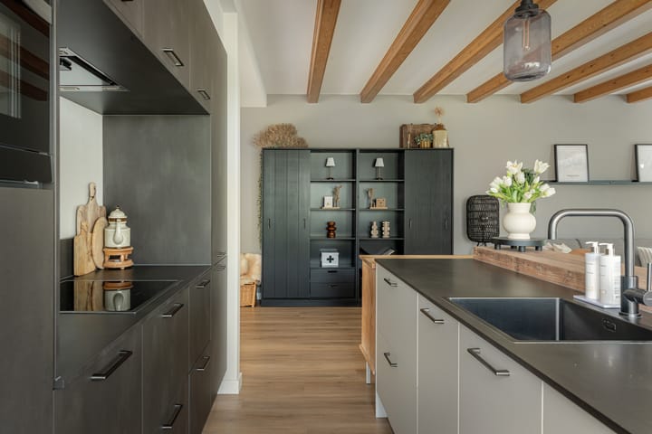 Photo 23 of Franekerweg 23