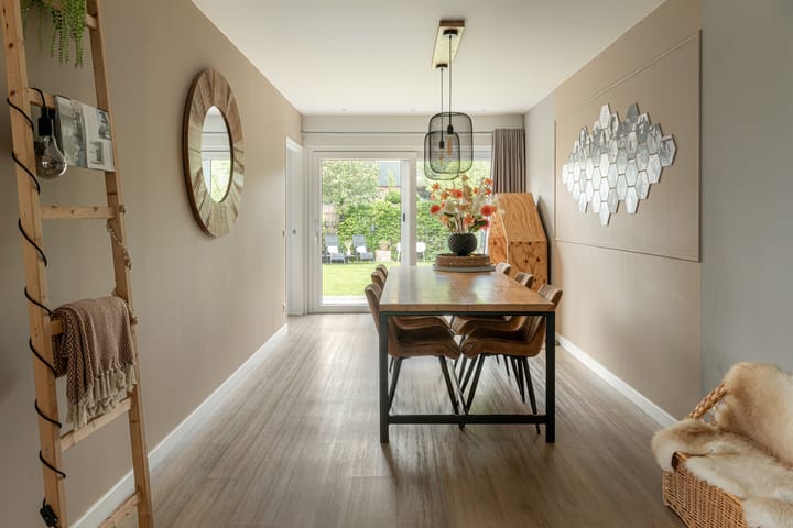 Photo 24 of Franekerweg 23