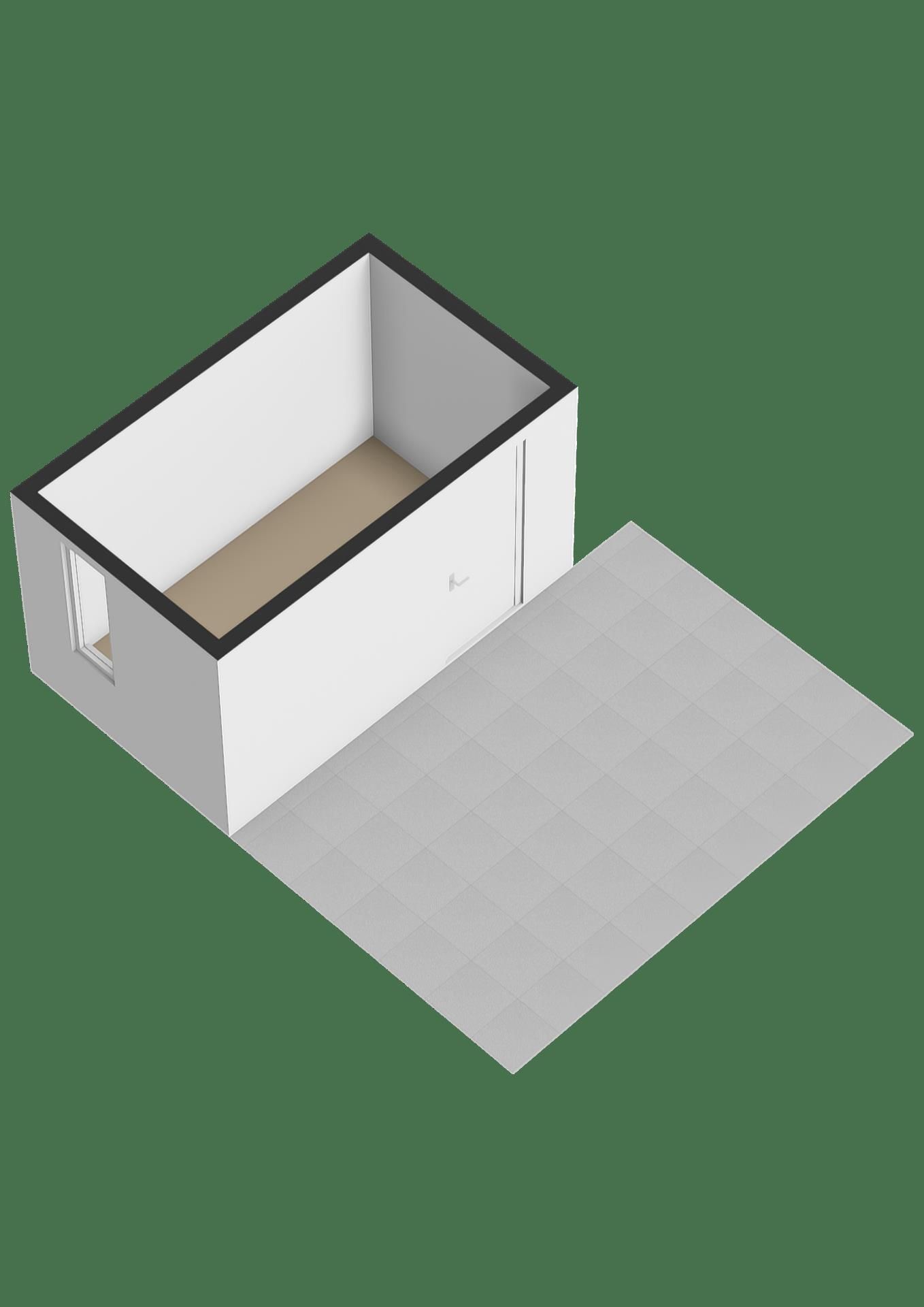 Photo 30 of Julianastraat 44